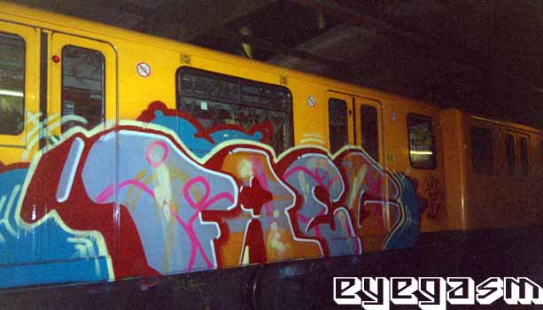 freg07.jpg