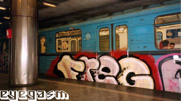 freg08.jpg