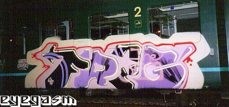 freg11.jpg