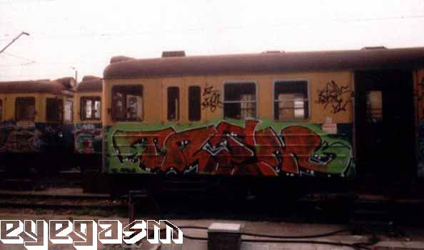 frem01.jpg