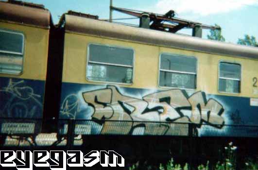 frem02.jpg