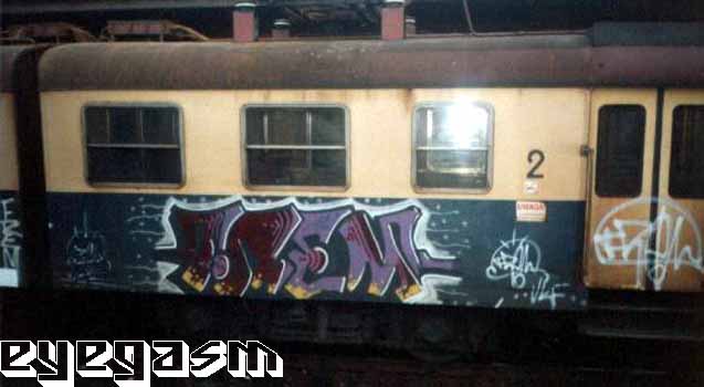 frem03.jpg