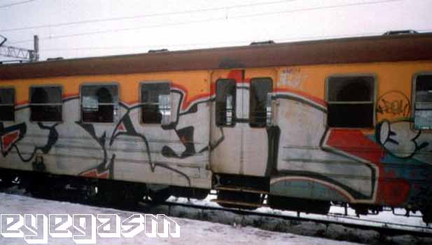 frem04.jpg