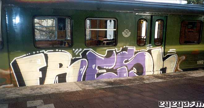 fresh001.jpg