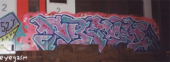 fresh01.jpg