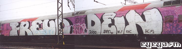 freud-dein-wc01.jpg