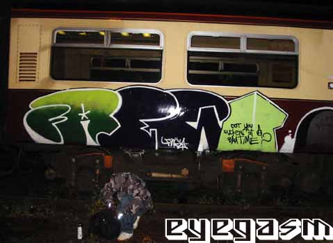 frew01.jpg