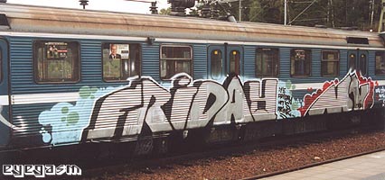 friday-mv01.jpg
