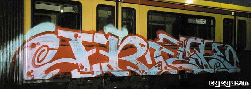 friek01.jpg