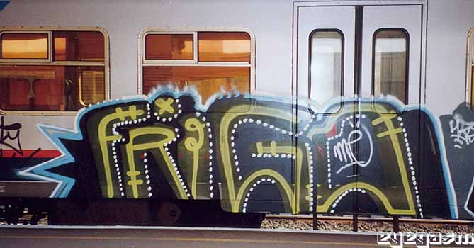 frigo01.jpg