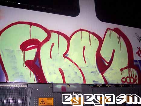 froz01.jpg