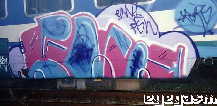fsh01.jpg