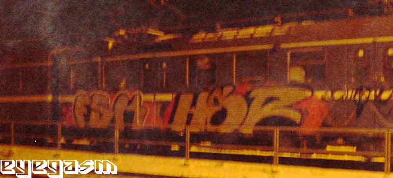 fsk-hsr01.jpg
