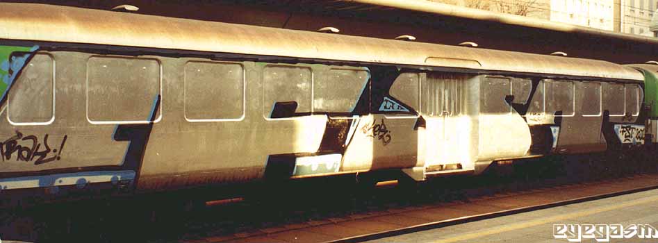 fst-wc01.jpg