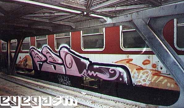 fst01.jpg