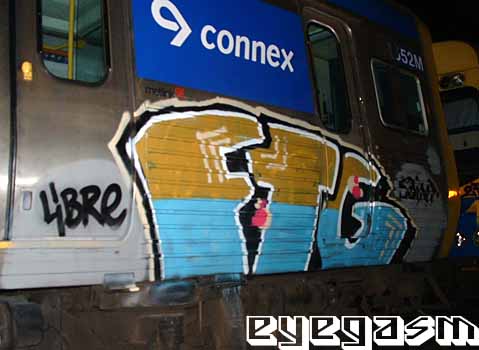 ftg01.jpg