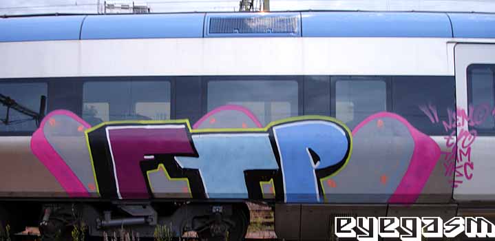 ftp02.jpg