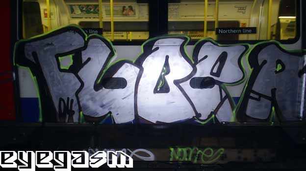 fuber01.jpg