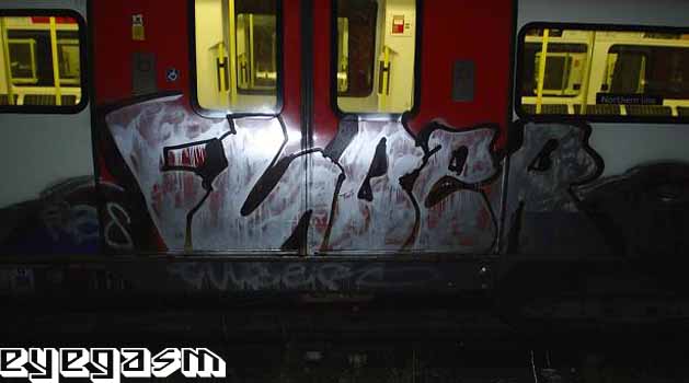 fuber02.jpg