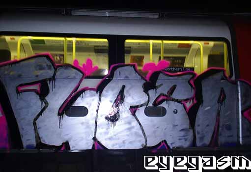 fuber03.jpg