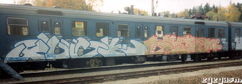 fuck-this01.jpg