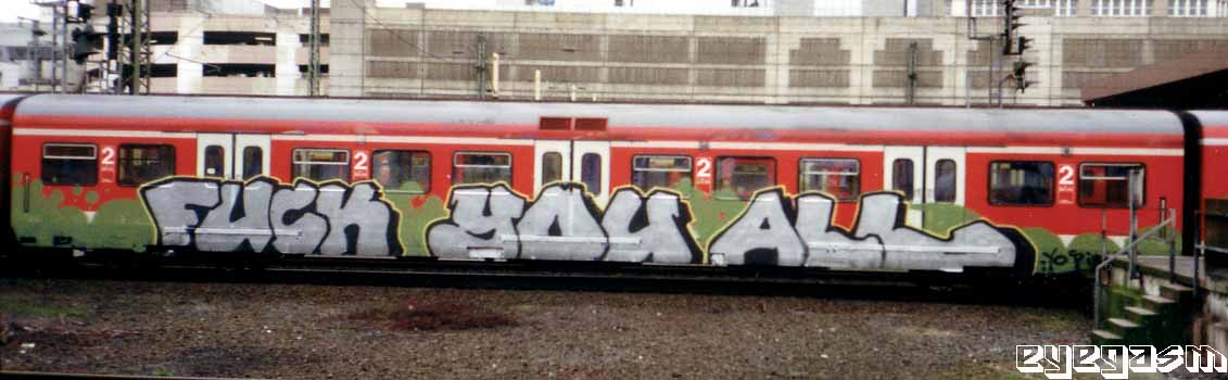fuck-you-all01.jpg