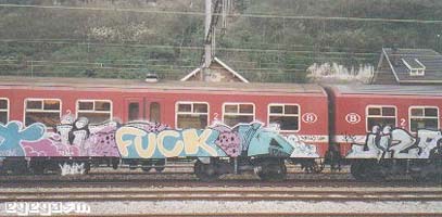 fuck01.jpg