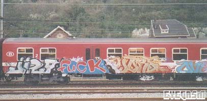 fuck02.jpg