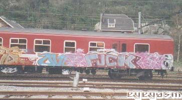 fuck03.jpg
