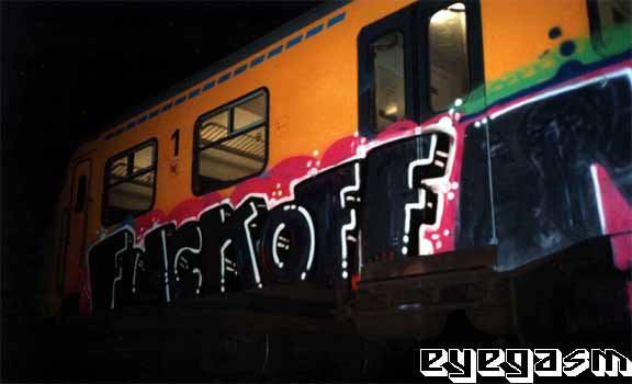 fuckoff01.jpg
