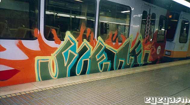 fuelle01.jpg