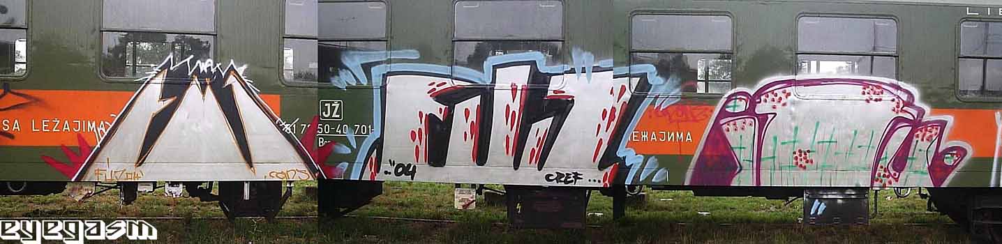 fuj-fuj-itu01.jpg