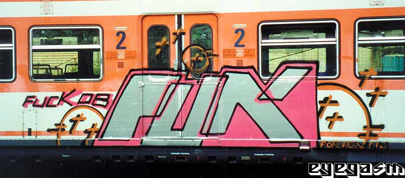 fuk01.jpg