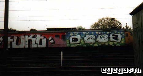 fukt-odes-wc01.jpg