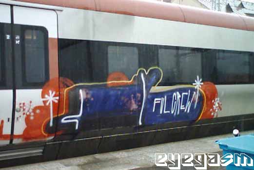 ful01.jpg