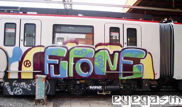 fulone05.jpg
