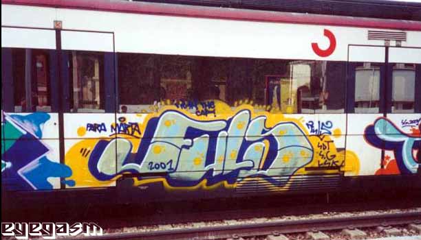 fuls01.jpg