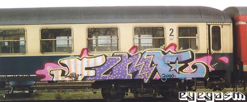 fume01.jpg
