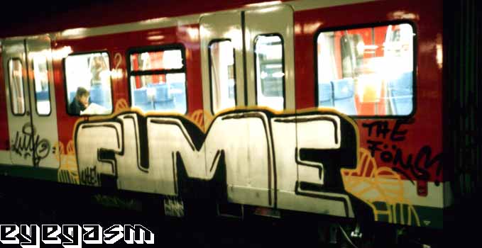 fume02.jpg