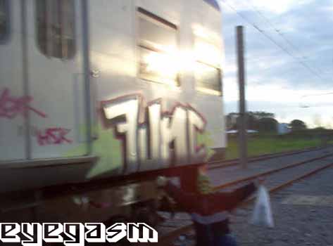 func01.jpg