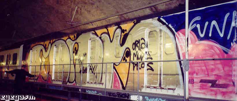 funk-wc01.jpg