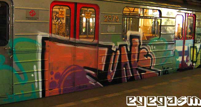 funk000002.jpg