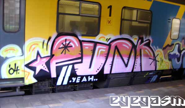 funk0001.jpg