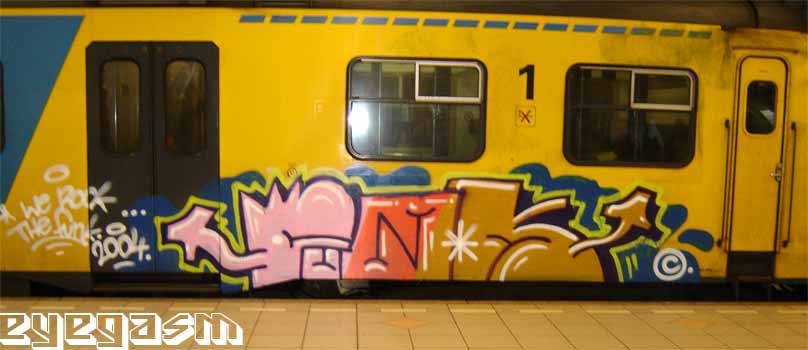 funk0002.jpg