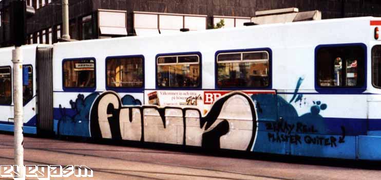 funk001.jpg
