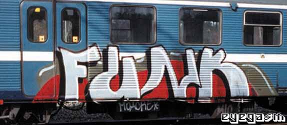funk01.jpg