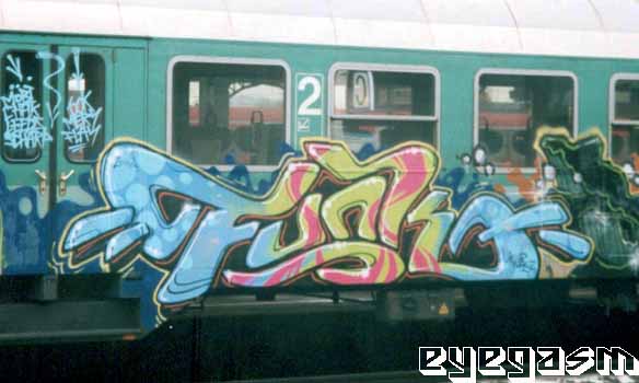 funk1.jpg