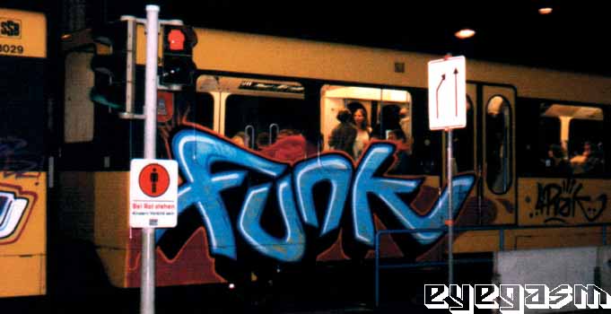 funk2.jpg