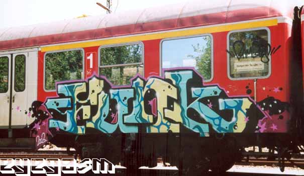 funk3.jpg