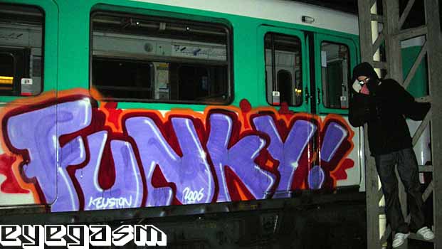 funky0001.jpg